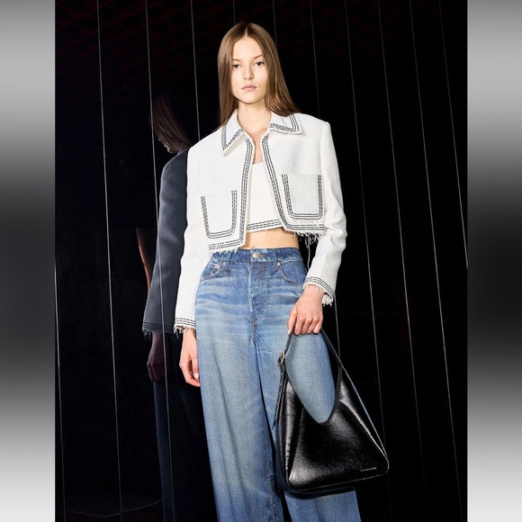 Charles & Keith hobo bag - Picture 2 of 16